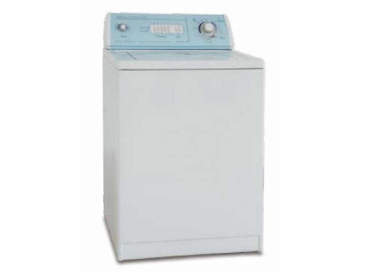 AATCC美標(biāo)縮水率洗衣機