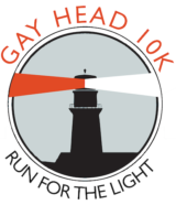 Gay Head 10K
